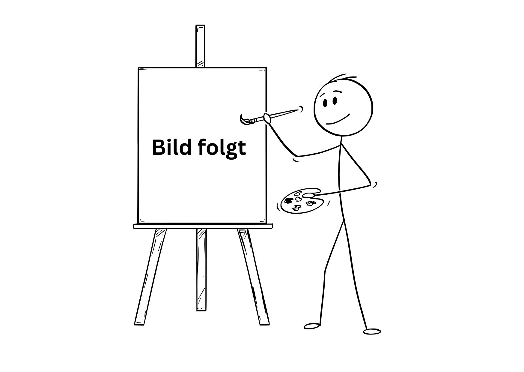 Bild folgt