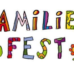 Familienfest