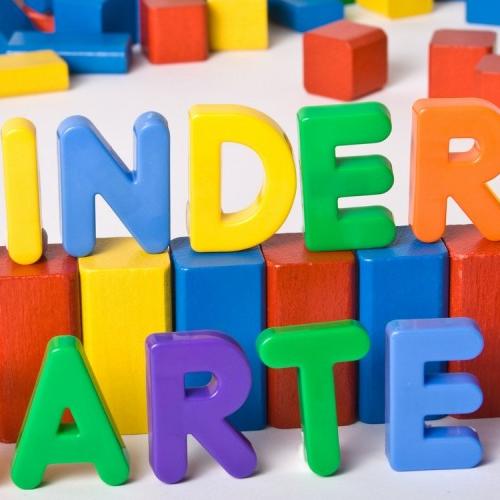 Kindergarten