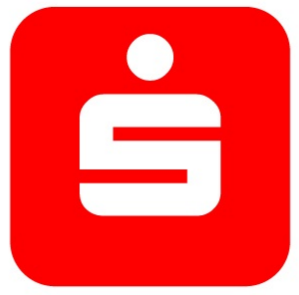 Logo-_Sparkassen-App_–_die_mobile_Filiale