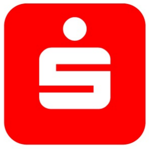 Logo-_Sparkassen-App_–_die_mobile_Filiale