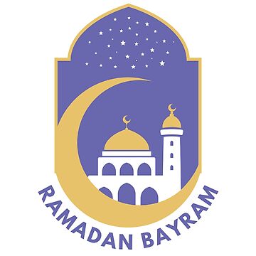 Türkei - Ramadan, Bayram