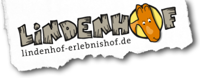 logo_lindenhof