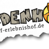 logo_lindenhof