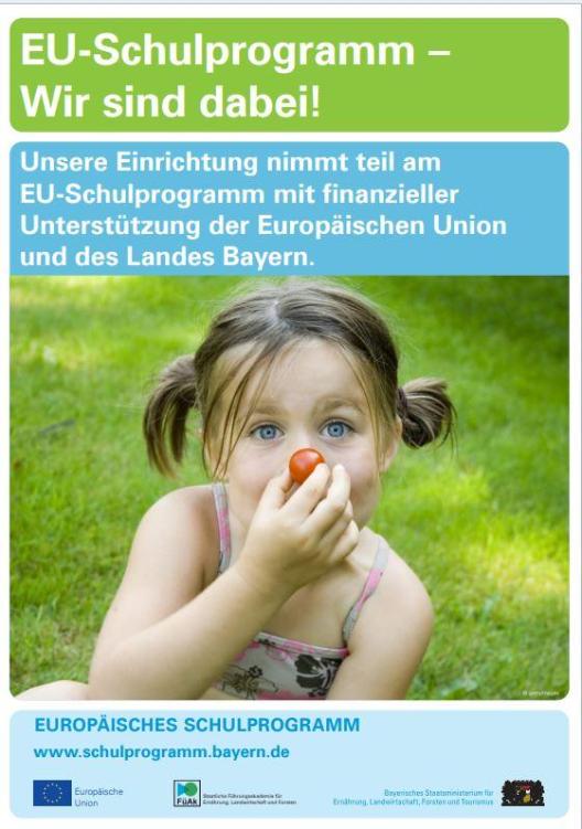 schulfrucht.JPG_889359117